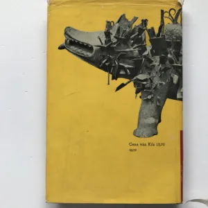 O zázracích a nadpřirozených silách