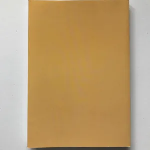 Krajina Litoměřicka a Českého středohoří v proměnách malířských slohů 19. a 20. století (do roku 1945), Oldřich Doskočil