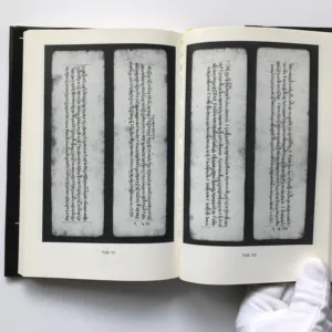 Tibetská kniha mrtvých