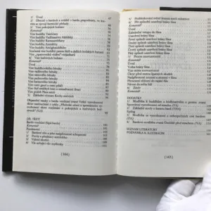 Tibetská kniha mrtvých