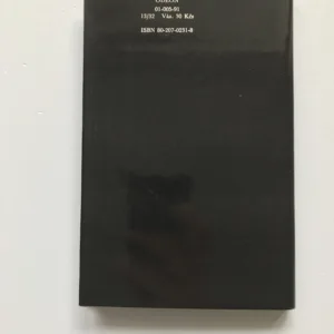 Tibetská kniha mrtvých