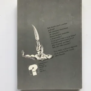 Mimozemské civilizace – Mýtus, nebo skutečnost?, Marcel Grün, Kája Saudek