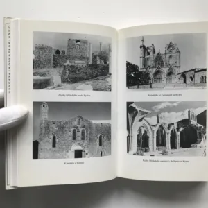 Křižáci ve Svaté zemi, Věra Hrochová, Miroslav Hroch