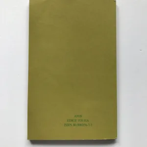 Vázání uzlů, František Alexander Elstner