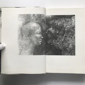 Božská komedie, Dante Alighieri, Jiří Anderle