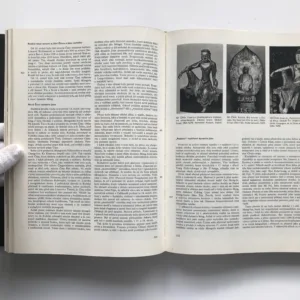 Umění středověku, René Huyghe