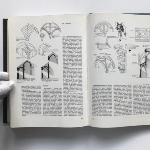 Umění středověku, René Huyghe