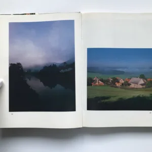 Slzy na stoncích trávy Oty Pavla, Jan Šimon Fiala, Otakar Brůna