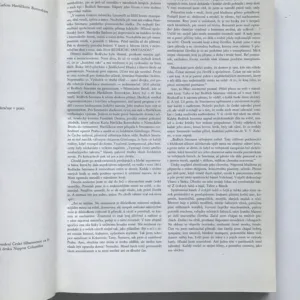 Má vlast, Jan Šimon Fiala