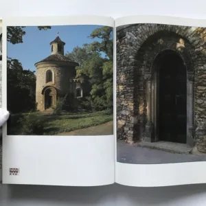 Má vlast, Jan Šimon Fiala