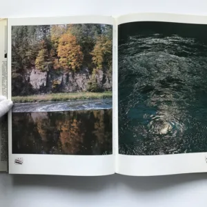 Má vlast, Jan Šimon Fiala