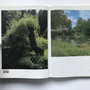 Má vlast, Jan Šimon Fiala