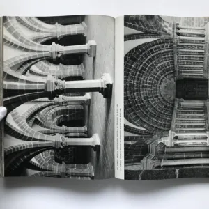 Československo, Karel Plicka