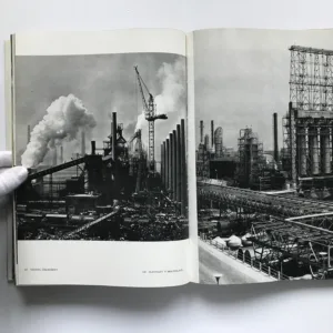 Československo, Karel Plicka