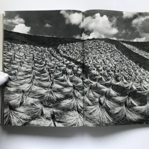 Československo, Karel Plicka