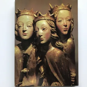 Československo, Karel Plicka