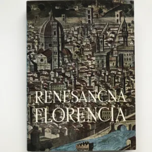 Renesančná Florencia