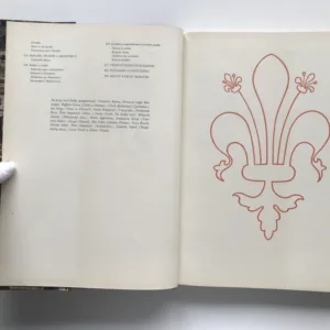 Renesančná Florencia