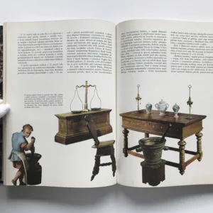 Renesančná Florencia