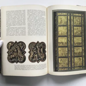 Renesančná Florencia