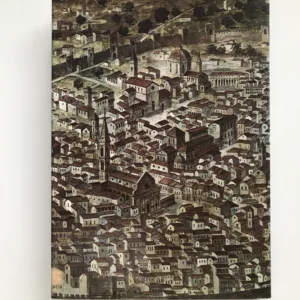 Renesančná Florencia