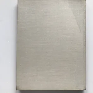 Die Altägyptische Malerei, Albert Champdor