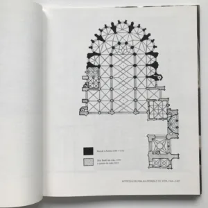 Katedrála sv. Víta na Pražském hradě, Jiří Burian, Karel Neubert, Jana Neubertová