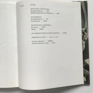 Katedrála sv. Víta na Pražském hradě, Jiří Burian, Karel Neubert, Jana Neubertová