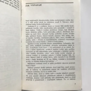 Zelení ježci, Valerij Dmitrijevič Lobko, Stanislav Peleška