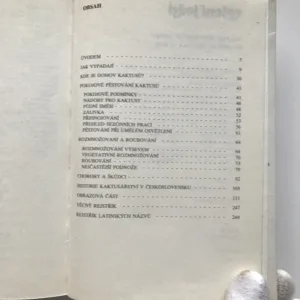 Zelení ježci, Valerij Dmitrijevič Lobko, Stanislav Peleška