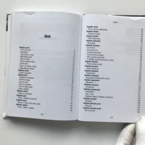 Zmrdi, vohnouti a my, D-Fens