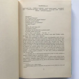 Tajuplný ostrov, Jules Verne