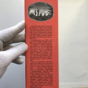 Děti kapitána Granta, Jules Verne