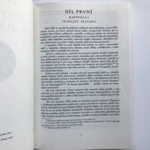 Dvacet tisíc mil pod mořem, Jules Verne