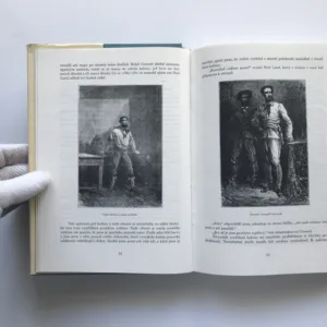 Dvacet tisíc mil pod mořem, Jules Verne