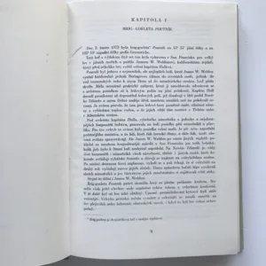 Patnáctiletý kapitán, Jules Verne