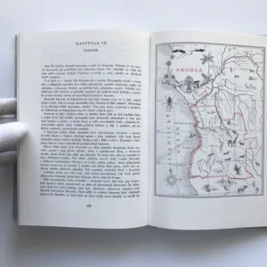 Patnáctiletý kapitán, Jules Verne