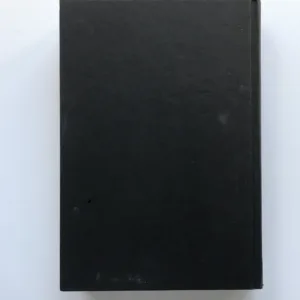 Povídky, Edgar Allan Poe, Harry Clarke