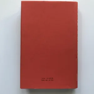 Legenda o zničeném městě, Perč Zejthuncjan