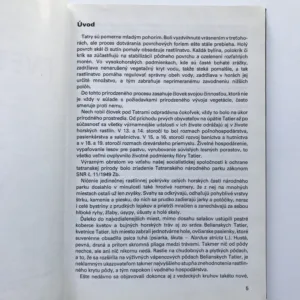 Kvety Tatier, J. Mihál, R. Šoltés, A. Šoltésová