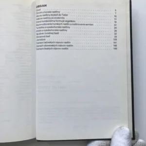 Kvety Tatier, J. Mihál, R. Šoltés, A. Šoltésová