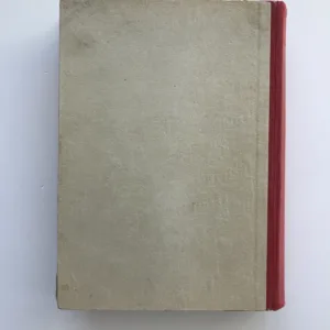 Přehled chemie a chemické technologie, Karel Andrlík, kolektiv autorů