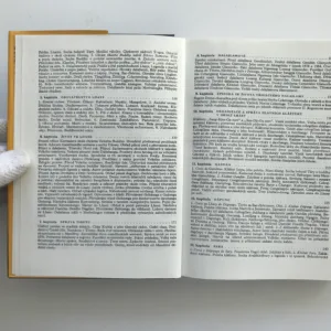 Cesta k posvátným místům Tibetu (Podle deníků vedených v letech 1899 až 1902), Gonbožab Cebekovič Cybikov