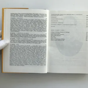 Cesta k posvátným místům Tibetu (Podle deníků vedených v letech 1899 až 1902), Gonbožab Cebekovič Cybikov