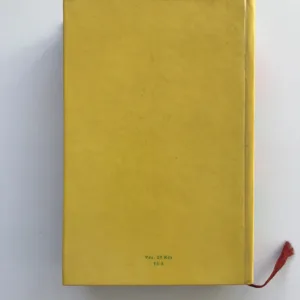 Hry Osvobozeného divadla 1, Jiří Voskovec, Jan Werich