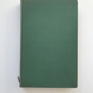 Traktér u královny Pedauky, Anatole France