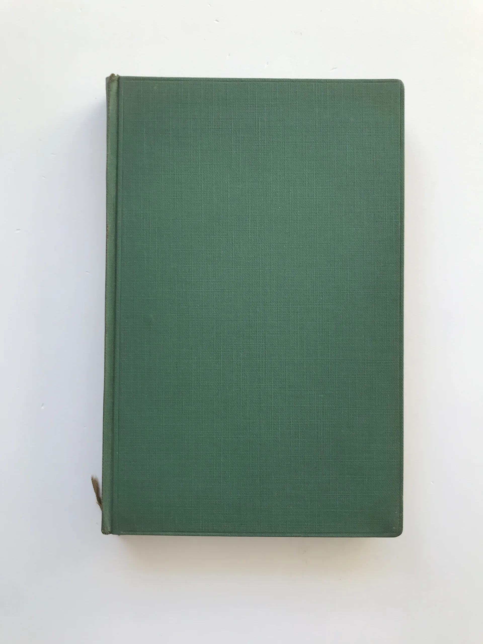 Traktér u královny Pedauky, Anatole France