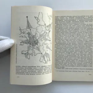 Mnichov 1938, Jan Anger