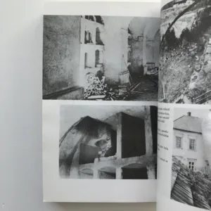 Atentát na Reinharda Heydricha, Miroslav Ivanov