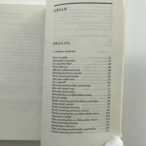 Atentát na Reinharda Heydricha, Miroslav Ivanov